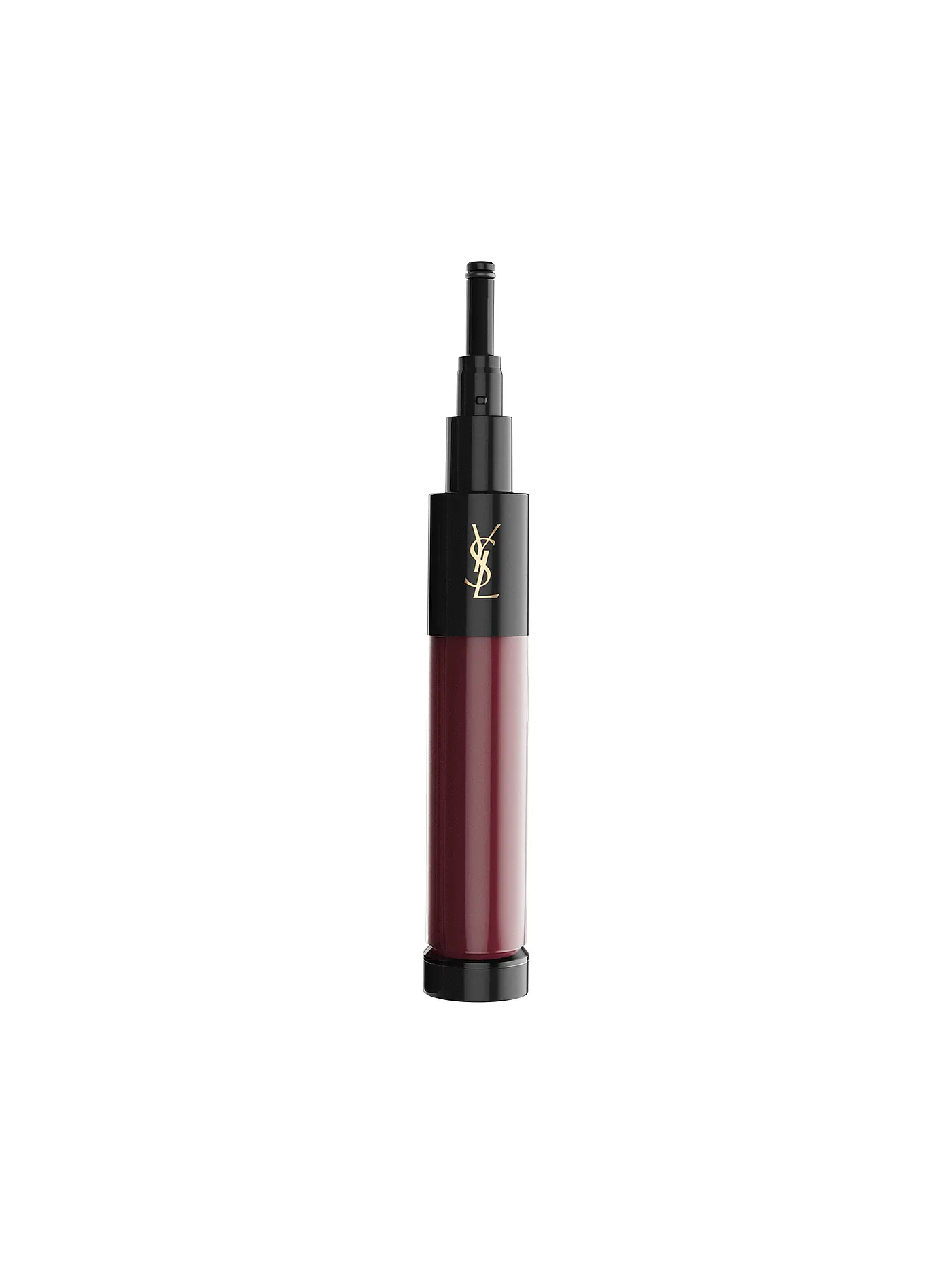 YVES SAINT LAURENT | Lippenstift  - Rouge sur Mesure Cartridge N3.1 | 